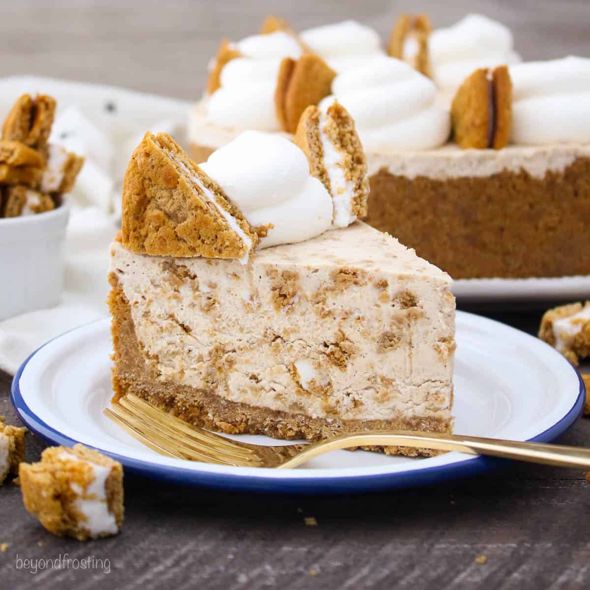 Crafting Oatmeal Cream Pie Ice Cream: Simple Steps for a Nostalgic Treat